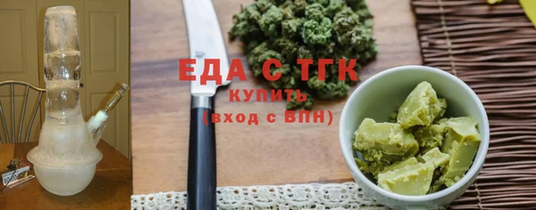 a pvp Костерёво