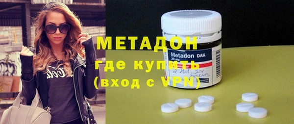 a pvp Костерёво