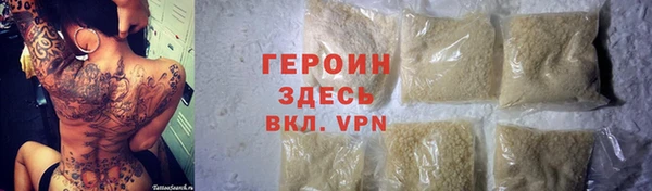 ECSTASY Коряжма