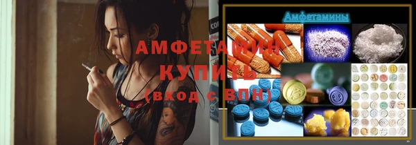 ECSTASY Коряжма