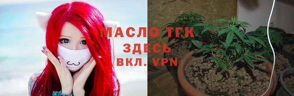 a pvp Костерёво