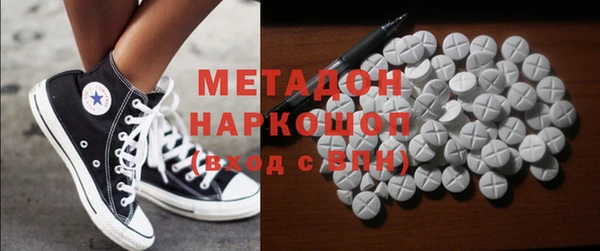 a pvp Костерёво