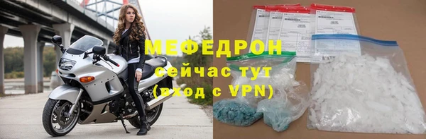 a pvp Костерёво