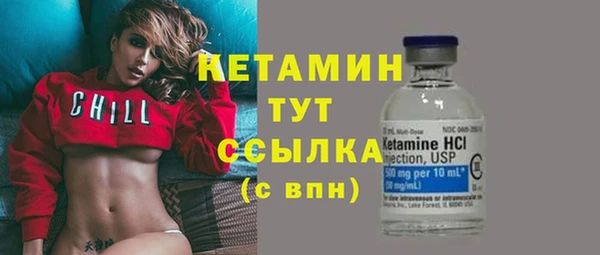 a pvp Костерёво