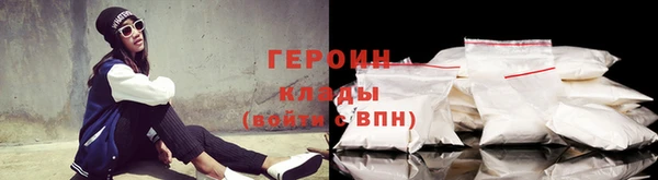 a pvp Костерёво