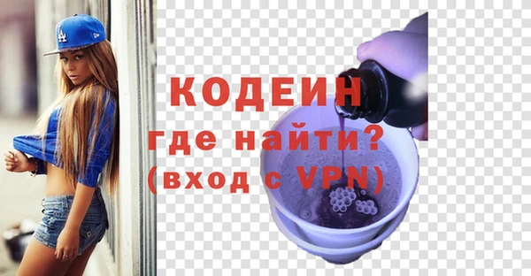 a pvp Костерёво